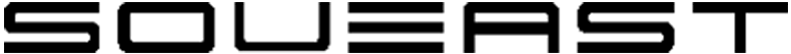 SOUEAST