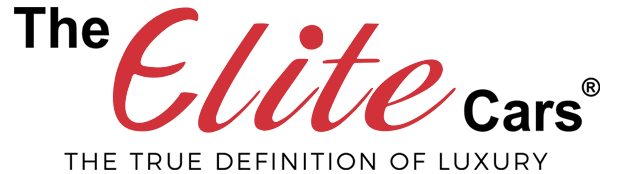 The Elite Cars