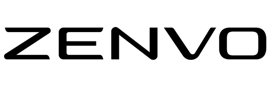 Zenvo
