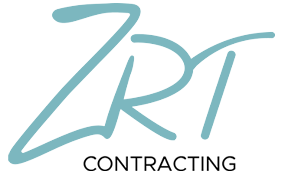 ZRT Contracting