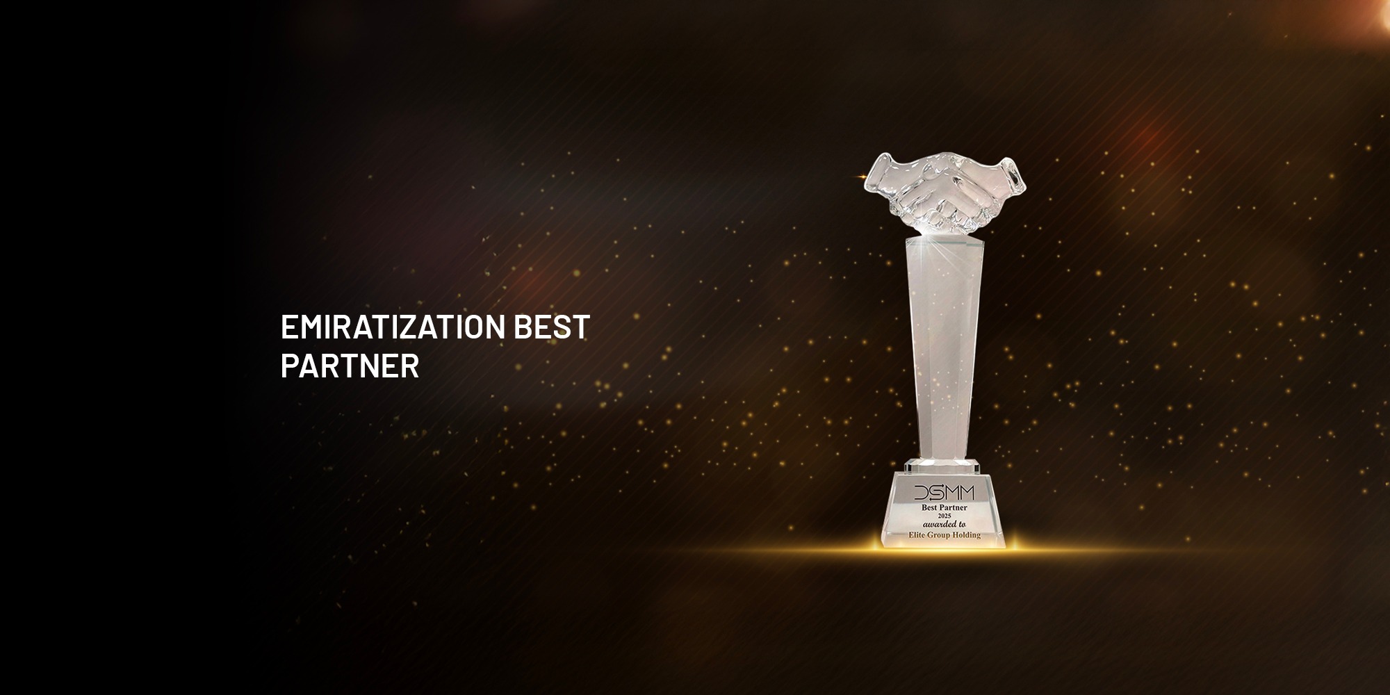 Community Creation Campaign of the Year (Automobile)